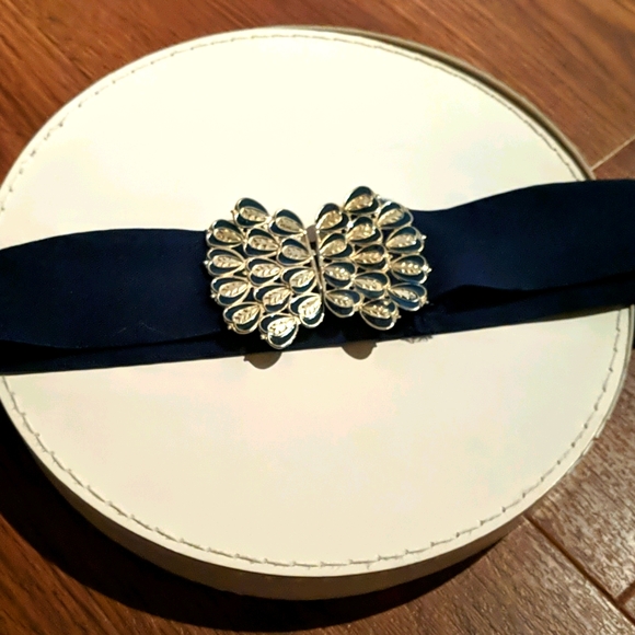 Statement belt - Picture 2 of 3